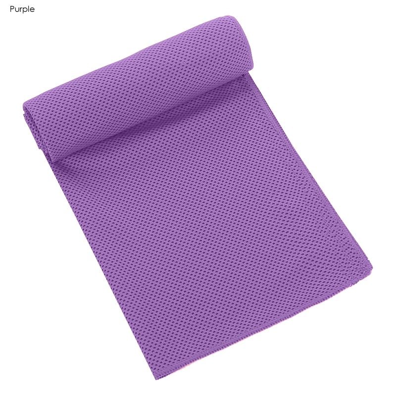 Cooling Towel SL